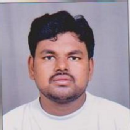 Photo of Vinod Kumar Rajana