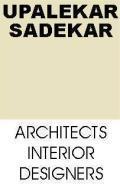 Upalekar Sadekar Architects Interior Designers institute in Mumbai