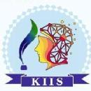 Praveen Institute PHP institute in Bangalore