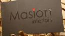 Photo of Masion interiors