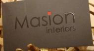 Masion interiors institute in Thane