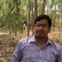 Photo of Bhagwan Singh