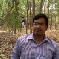 Bhagwan Singh Class 11 Tuition trainer in Gangolihat