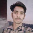 Abhinandan Pandey photo