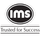 IMS Learning Resources Private Limited GMAT Coaching Institutes institute in Mumbai