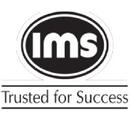 IMS Learning Resources Private Limited GMAT institute in Mumbai