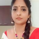 Photo of Pallavi