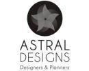 Photo of Astral Designs