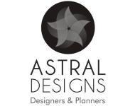 Astral Designs institute in Mumbai