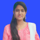 Photo of Baisakhi B.