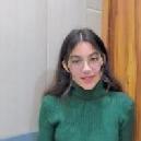 Photo of Pratibha