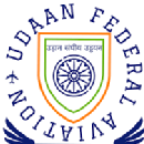 Photo of Udaan Federal Avation