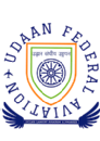 Udaan Federal Avation photo