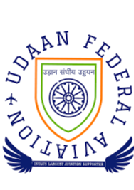 Udaan Federal Avation Commercial Pilot License course (CPL) institute in Pune