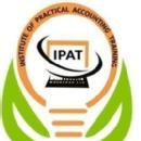 Photo of iPAT Institute