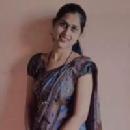 Photo of Rohini P.