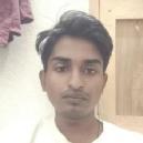 Photo of Ambuj Singh