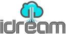 Photo of iDream