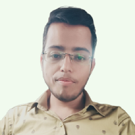 Brij Class 11 Tuition trainer in Sirsa