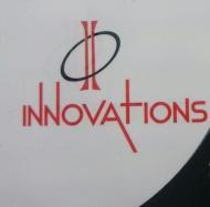 Innovations institute in Mumbai