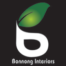 Photo of Bonnong Interiors