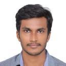 N. Gowri Nandan photo