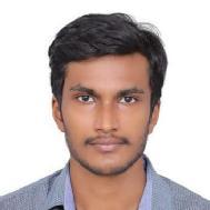 N. Gowri Nandan Class 12 Tuition trainer in Thiruvananthapuram