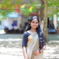 Nandhana Nursery-KG Tuition trainer in Mukundapuram