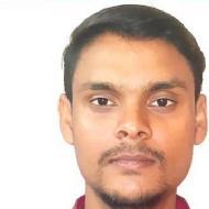 Ranjan Kumar Thakur Class I-V Tuition trainer in Kamrup