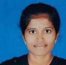 Photo of K. N. Divya S.