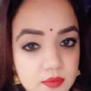 Photo of Swati N.