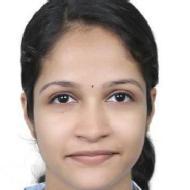 Ann M. IELTS trainer in Kunnathunad