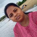 Photo of Preethi