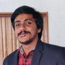 Photo of Vinay M