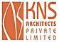 Photo of KNS Architects 