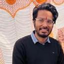 Photo of Nilesh Sharma
