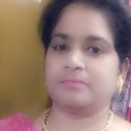 Shaik Beejapur Vahida Begum Class 9 Tuition trainer in Ongole