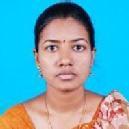 Photo of Logeswari