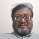 Photo of Aravind B V