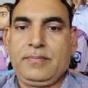 Photo of Rakesh Kumar Gautam