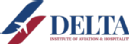 Delta Institute of Aviation & Hospitality photo