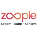 Zoople Technologies Data Science institute in Kochi