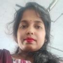 Photo of Gita