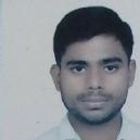 Photo of Abhishek Kumar