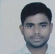 Abhishek Kumar Class I-V Tuition trainer in Harnaut