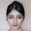 Pubali P Kashyap photo