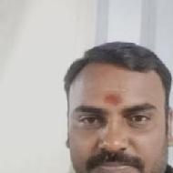 Hariprasad Class 12 Tuition trainer in Tirupathi