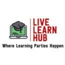 Live Learn Hub RDBMS institute in Hyderabad