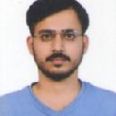 Photo of Vaibhav Sharma