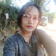 Sabrina Zaman Rahman Class I-V Tuition trainer in Guwahati